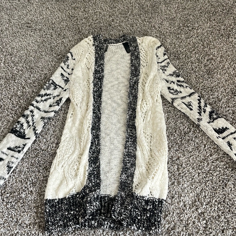 BKE Cardigan
